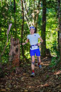 BIB: 904
                            <button type="button" onclick="openModal(19316507)" class="btn btn-primary btn-sm float-right btn-popup" data-toggle="modal" data-target=".modal-high-quality">
                        <i class="fas fa-shopping-cart"></i> Add to Cart
                    </button>
                                            <button type="button" onclick="isThisMe(19316507, true)" class="btn btn-success btn-sm float-right btn-popup btn-isme hidden" data-toggle="tooltip" data-placement="bottom" title="นี่คือรูปของคุณใช่ไหม คลิกที่นี่เพื่อเอาเข้าอัลบั้ม">
                        <i class="fas fa-plus"></i> Add to album
                    </button>
                    <button type="button" onclick="isThisMe(19316507, false)" class="btn btn-warning btn-sm float-right btn-popup btn-isnotme hidden">
                        <i class="fas fa-ban"></i> Remove from album
                    </button>